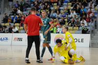 Dreman Futsal 0:3 Legia Futsal Warszawa - 8693_foto_24opole_0203.jpg