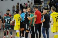 Dreman Futsal 0:3 Legia Futsal Warszawa - 8693_foto_24opole_0212.jpg