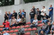 Odra Opole 4:2 GKS Katowice
