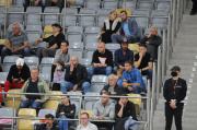 UNI Opole 0:3 Chemik Police