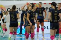 UNI Opole 0:3 Chemik Police - 8695_foto_24opole_0023.jpg