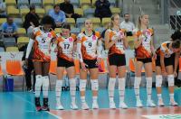 UNI Opole 0:3 Chemik Police - 8695_foto_24opole_0033.jpg