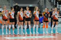 UNI Opole 0:3 Chemik Police - 8695_foto_24opole_0034.jpg