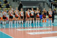 UNI Opole 0:3 Chemik Police - 8695_foto_24opole_0035.jpg