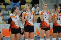 UNI Opole 0:3 Chemik Police - 8695_foto_24opole_0038.jpg