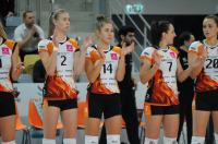 UNI Opole 0:3 Chemik Police - 8695_foto_24opole_0041.jpg