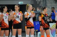 UNI Opole 0:3 Chemik Police - 8695_foto_24opole_0046.jpg