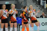 UNI Opole 0:3 Chemik Police - 8695_foto_24opole_0047.jpg