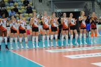 UNI Opole 0:3 Chemik Police - 8695_foto_24opole_0049.jpg