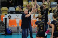 UNI Opole 0:3 Chemik Police - 8695_foto_24opole_0063.jpg