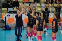 UNI Opole 0:3 Chemik Police - 8695_foto_24opole_0066.jpg