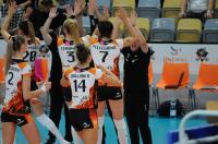 UNI Opole 0:3 Chemik Police - 8695_foto_24opole_0070.jpg