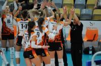 UNI Opole 0:3 Chemik Police - 8695_foto_24opole_0072.jpg