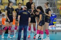 UNI Opole 0:3 Chemik Police - 8695_foto_24opole_0074.jpg