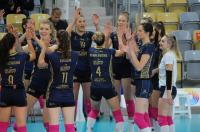 UNI Opole 0:3 Chemik Police - 8695_foto_24opole_0077.jpg