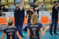 UNI Opole 0:3 Chemik Police - 8695_foto_24opole_0082.jpg