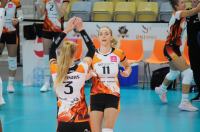 UNI Opole 0:3 Chemik Police - 8695_foto_24opole_0090.jpg