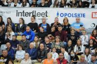 UNI Opole 0:3 Chemik Police - 8695_foto_24opole_0101.jpg