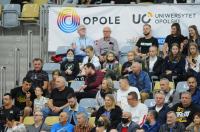 UNI Opole 0:3 Chemik Police - 8695_foto_24opole_0103.jpg