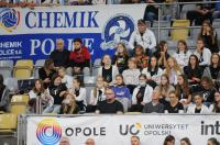 UNI Opole 0:3 Chemik Police - 8695_foto_24opole_0104.jpg