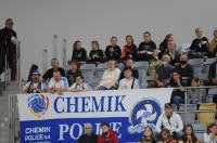 UNI Opole 0:3 Chemik Police - 8695_foto_24opole_0111.jpg