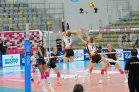 UNI Opole 0:3 Chemik Police - 8695_foto_24opole_0125.jpg