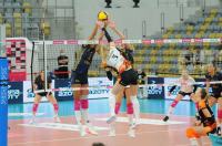 UNI Opole 0:3 Chemik Police - 8695_foto_24opole_0128.jpg