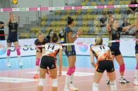 UNI Opole 0:3 Chemik Police - 8695_foto_24opole_0130.jpg