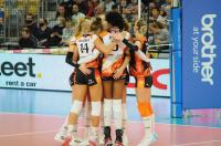 UNI Opole 0:3 Chemik Police - 8695_foto_24opole_0134.jpg