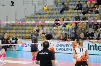 UNI Opole 0:3 Chemik Police - 8695_foto_24opole_0137.jpg