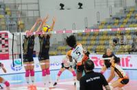 UNI Opole 0:3 Chemik Police - 8695_foto_24opole_0142.jpg