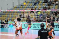 UNI Opole 0:3 Chemik Police - 8695_foto_24opole_0149.jpg