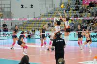 UNI Opole 0:3 Chemik Police - 8695_foto_24opole_0151.jpg