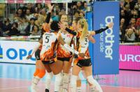 UNI Opole 0:3 Chemik Police - 8695_foto_24opole_0156.jpg