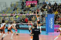 UNI Opole 0:3 Chemik Police - 8695_foto_24opole_0159.jpg