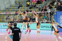 UNI Opole 0:3 Chemik Police - 8695_foto_24opole_0161.jpg