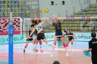 UNI Opole 0:3 Chemik Police - 8695_foto_24opole_0163.jpg