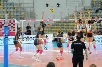 UNI Opole 0:3 Chemik Police - 8695_foto_24opole_0167.jpg