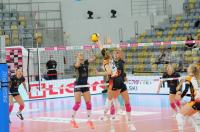 UNI Opole 0:3 Chemik Police - 8695_foto_24opole_0169.jpg