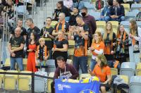 UNI Opole 0:3 Chemik Police - 8695_foto_24opole_0174.jpg