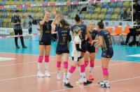 UNI Opole 0:3 Chemik Police - 8695_foto_24opole_0181.jpg