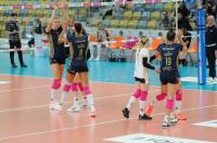 UNI Opole 0:3 Chemik Police - 8695_foto_24opole_0183.jpg