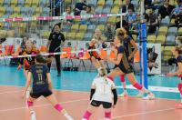 UNI Opole 0:3 Chemik Police - 8695_foto_24opole_0206.jpg