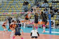 UNI Opole 0:3 Chemik Police - 8695_foto_24opole_0209.jpg