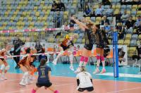 UNI Opole 0:3 Chemik Police - 8695_foto_24opole_0210.jpg