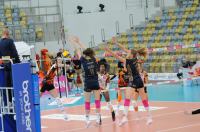 UNI Opole 0:3 Chemik Police - 8695_foto_24opole_0226.jpg