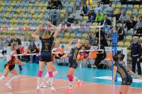 UNI Opole 0:3 Chemik Police - 8695_foto_24opole_0228.jpg