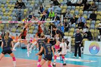 UNI Opole 0:3 Chemik Police - 8695_foto_24opole_0229.jpg