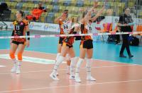 UNI Opole 0:3 Chemik Police - 8695_foto_24opole_0232.jpg