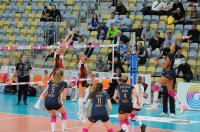 UNI Opole 0:3 Chemik Police - 8695_foto_24opole_0234.jpg